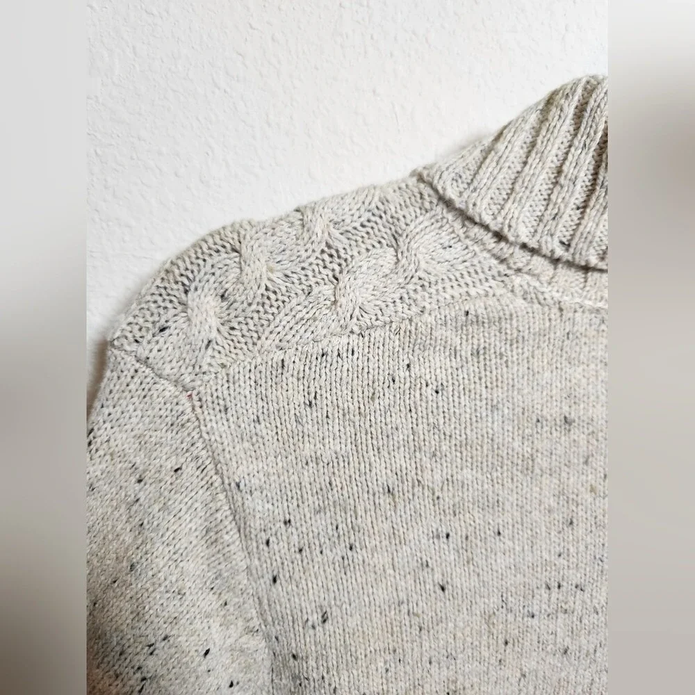Gymboree nwt nice